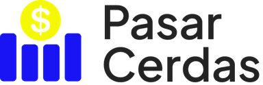 Pasar Cerdas