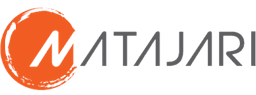 Matajari
